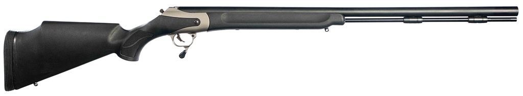 Thompson/Center Triumph Muzzleloader 1