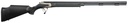 Thompson/Center Triumph Muzzleloader 1