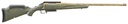 Ruger American Predator Rifle Gen II 1