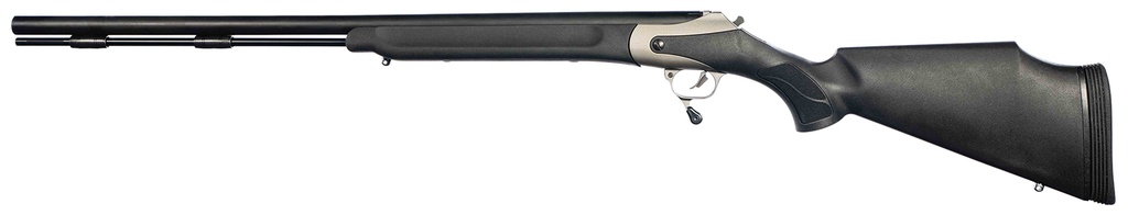 Thompson/Center Triumph Muzzleloader 2