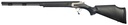 Thompson/Center Triumph Muzzleloader 2
