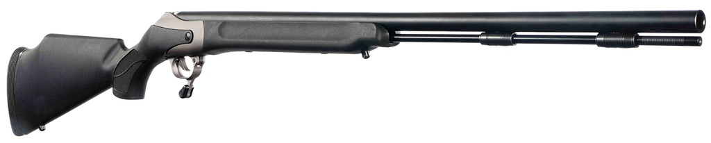 Thompson/Center Triumph Muzzleloader 3