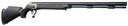 Thompson/Center Triumph Muzzleloader 3