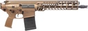 SIG SAUER MCX Spear 1