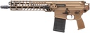 SIG SAUER MCX Spear 2