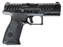 Beretta APX A1 1