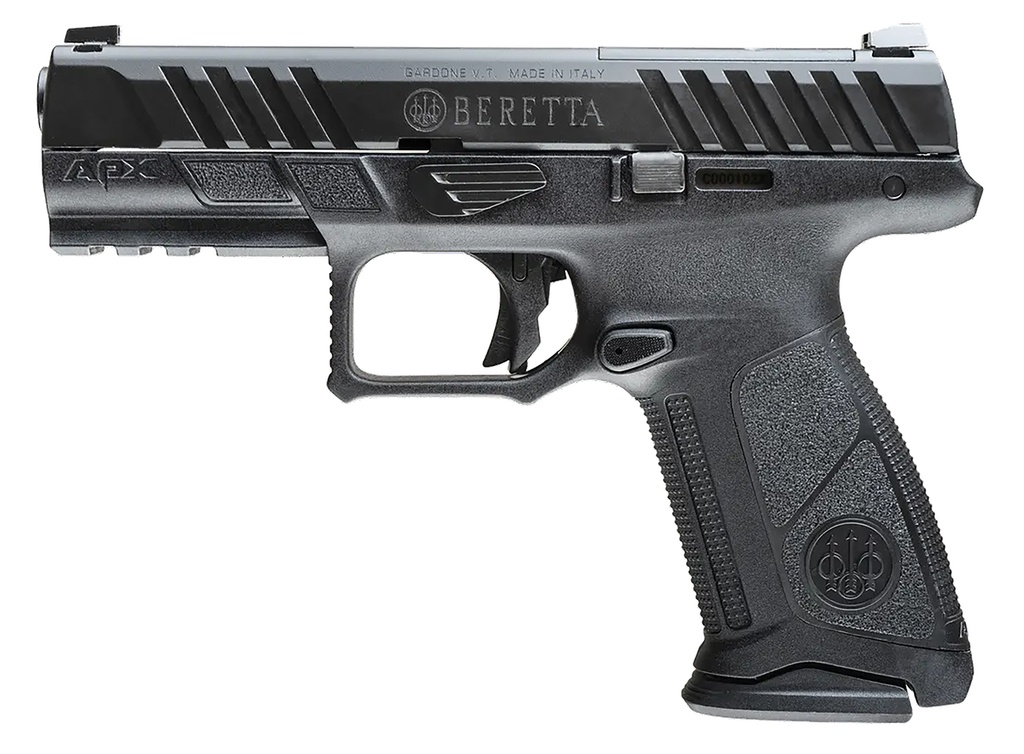 Beretta APX A1 2