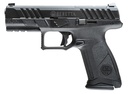 Beretta APX A1 2