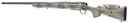 Bergara Sierra Wilderness 1