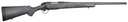 Bergara Ridge 1