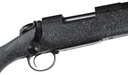 Bergara Ridge 2