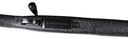 Bergara Ridge 3