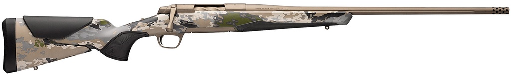 Browning X-Bolt 2 Speed 1