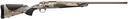 Browning X-Bolt 2 Speed 1