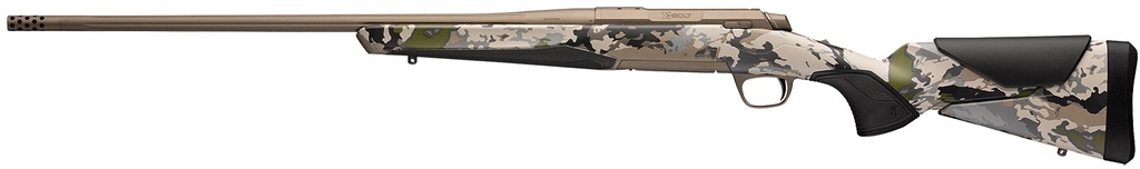 Browning X-Bolt 2 Speed 2