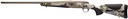 Browning X-Bolt 2 Speed 2