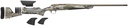 Browning X-Bolt 2 Speed 3