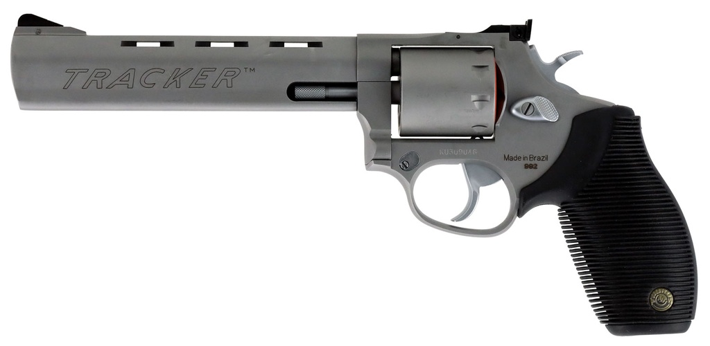 Taurus M992 1