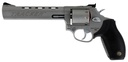 Taurus M992 1