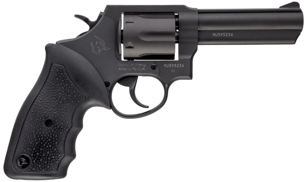 Taurus M65 1