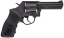 Taurus M65 1