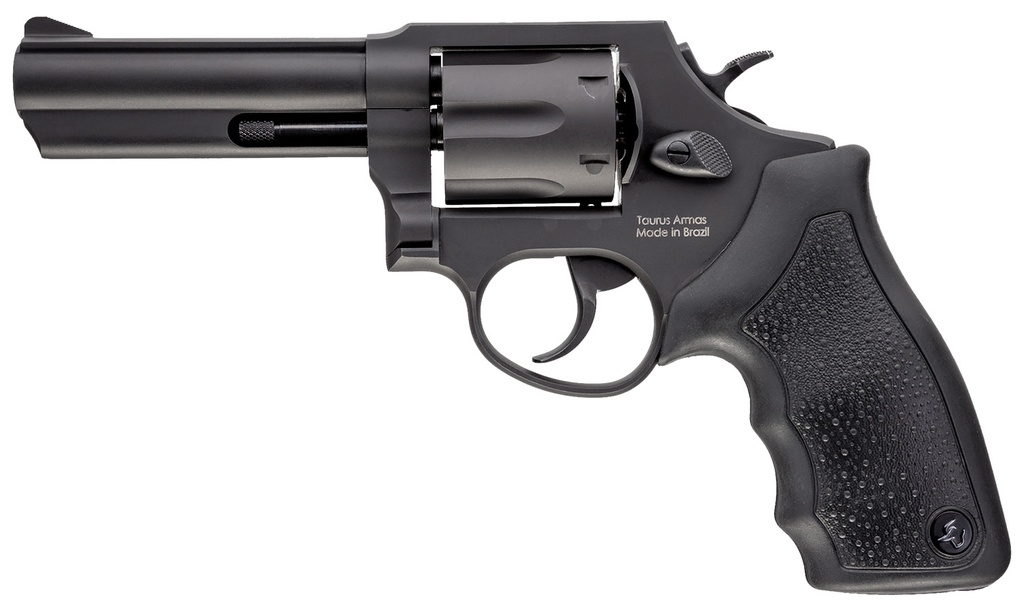 Taurus M65 2