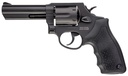 Taurus M65 2