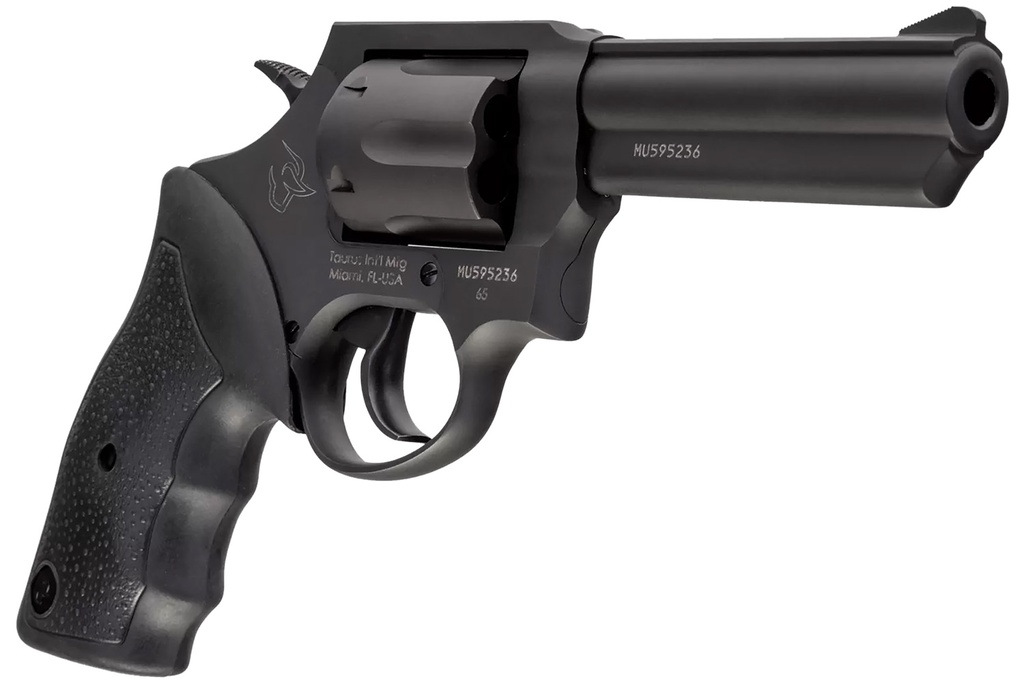 Taurus M65 3