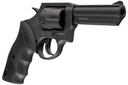 Taurus M65 3