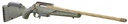 Ruger American Predator Rifle Gen II 3
