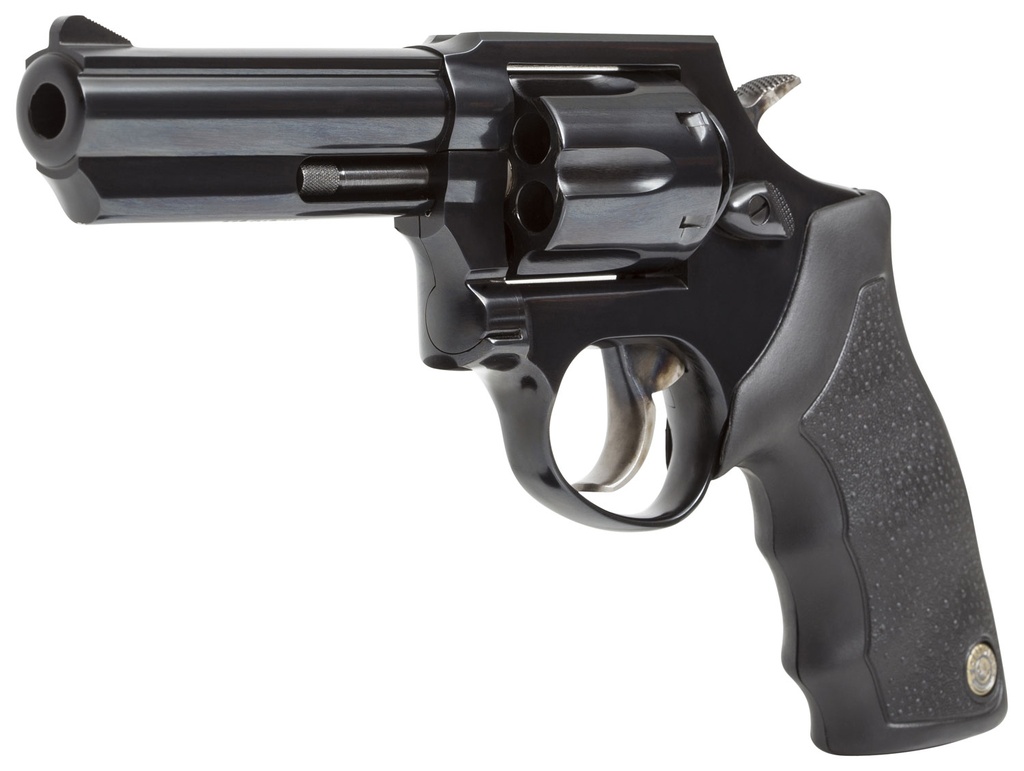Taurus M65 4