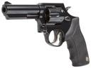 Taurus M65 4