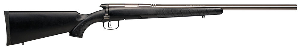 Savage Arms B.Mag 1