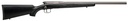 Savage Arms B.Mag 1