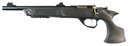 Keystone Sporting Arms Crickett Adult Pistol 1
