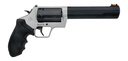 Taurus Judge 1