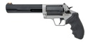 Taurus Judge 2
