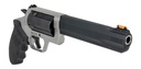 Taurus Judge 3