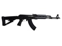 Zastava Arms USA ZPAP M70 1