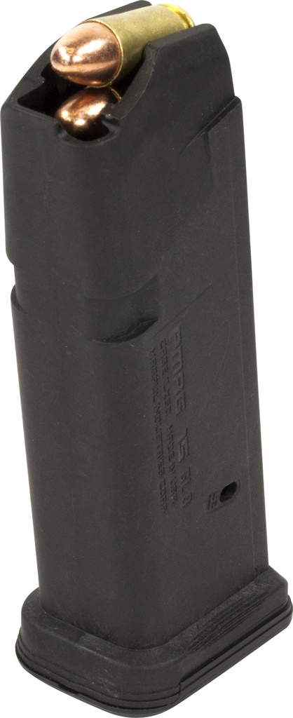 Magpul PMAG 15 GL9 1