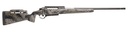 Seekins Precision Havak Element M3 1