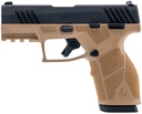 Taurus GX2 1