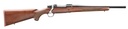 Ruger M77 Hawkeye Hunter 1
