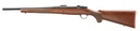 Ruger M77 Hawkeye Hunter 2
