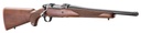 Ruger M77 Hawkeye Hunter 3