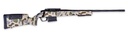 Weatherby 307 Hush 1
