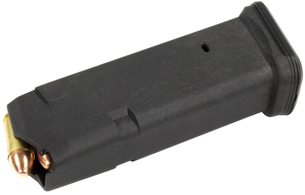 Magpul PMAG 15 GL9 2