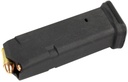 Magpul PMAG 15 GL9 2