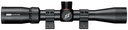 Simmons Optics Pro Rimfire 1
