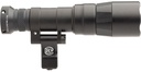 SureFire Mini Scout Turbo WeaponLight 1